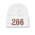 286 Beanie
